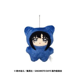 呪術廻戦 じゅじゅべあ 虎杖悠仁ver. セブンネット限定 : らしんばん