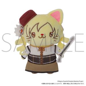 ホビージャパン（HobbyJAPAN） 【限定販売】ドルフィンウェーブ 立体