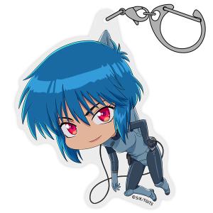 プリキュア シリーズ ×日清のカップメシ オリジナル缶バッジ