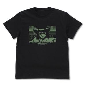 未開封ホロライブ×PACIFIC RACING TEAM BIGアクリルスタンド 白上