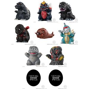 ホビージャパン（HobbyJAPAN） 【限定販売】ドルフィンウェーブ 立体