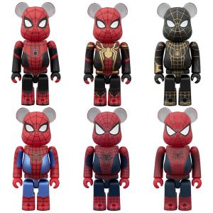 2026年7月】BE@RBRICK ベアブリックのおすすめ人気ランキング - Yahoo