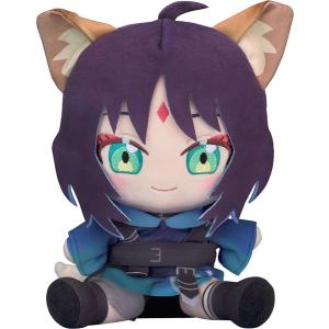 AmiAmi（アミアミ） ブルーアーカイブ アコ メモリアルロビーver. 1/7