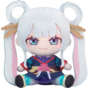 2026年7月】ポケモン リオル（ぬいぐるみ）のおすすめ人気ランキング