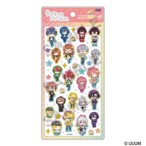ハイキュー コレクション缶バッジ 