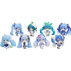 限定販売】アズールレーン 樫野 湯上がりプレシュアタイム マウス