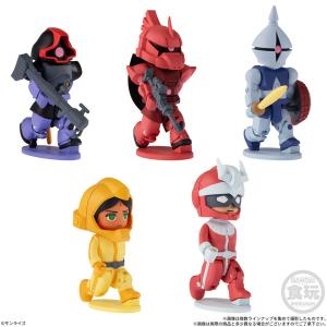 ホビージャパン（HobbyJAPAN） 【限定販売】ドルフィンウェーブ 立体