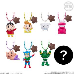 ベイブレードバースト まとめ売り 大量セット ランチャー グリップ付き ベイブレードバースト 【関東 中部 送料無料】ランチャーグリップに