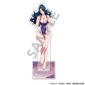 ホビージャパン（HobbyJAPAN） 【限定販売】ドルフィンウェーブ 立体