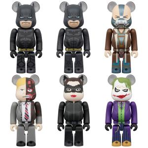 MEDICOM TOY（メディコム・トイ） 【メディコム・トイ公式】BE@RBRICK