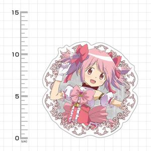 ホロライブ 活動4周年記念 直筆サイン入りポストカード 天音かなた