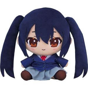 チェブラーシカ 白いチェブラーシカ M ぬいぐるみ : おもちゃのトキワ