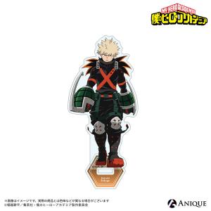 ホビージャパン（HobbyJAPAN） 【限定販売】ドルフィンウェーブ 立体