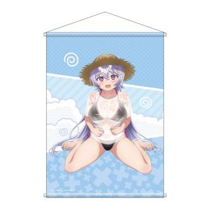 鋼の錬金術師 コースターコレクション Part2 BOX 爆買 1BOX15パック