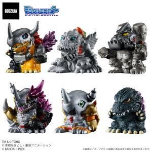 シュガーバニーズ トレーディングマスコットストラップ 8個入りBOX