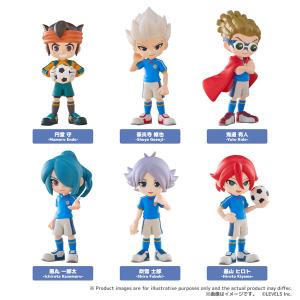 あみあみ限定特典】花摘 1/7 完成品フィギュア[VKEND]《在庫切れ