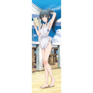 やはり俺の青春ラブコメはまちがっている。 完 描き下ろし プレミアム