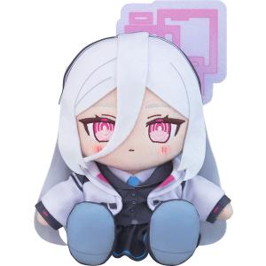 ホビージャパン（HobbyJAPAN） 【限定販売】ドルフィンウェーブ 立体