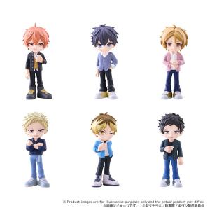 ホビージャパン（HobbyJAPAN） 【限定販売】ドルフィンウェーブ 立体