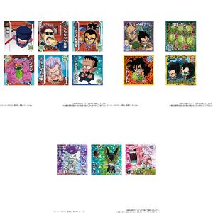 カードダス ドラゴンクエストVol.2(パック) 20パック入りBOX[バンダイ