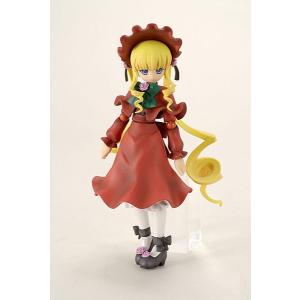 かすたまP ローゼンメイデン 真紅 Amazon.co.jp: かすたまP ローゼンメイデン 真紅 : ホビー