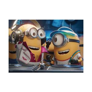 ミニオン ジグソーパズル の商品一覧 パズル ゲーム おもちゃ 通販 Yahoo ショッピング