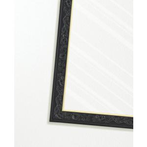 エンスカイ 【40%OFF 大特価】 鬼滅の刃 ジグソーパズル 専用