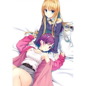 PARQUET オフィシャルビジュアルファンブック 中古 書籍 ゆずソフトSOUR