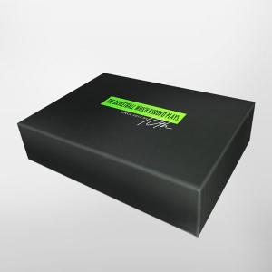 TVアニメ 『黒子のバスケ』 10th Anniversary BOX (書籍) [集英社