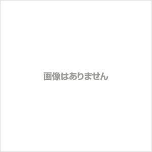 CD 東京パフォーマンスドール/純愛カオス 通常盤 (逆転裁判 ED) [SME]の商品画像