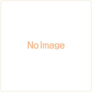 CD GRANRODEO/GRANRODEO Live Session “Rodeo Note vol.1 通常盤 [ランティス]の商品画像