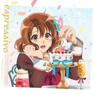 【あみあみ限定特典】【特典】CD 響け!ユーフォ...の商品画像