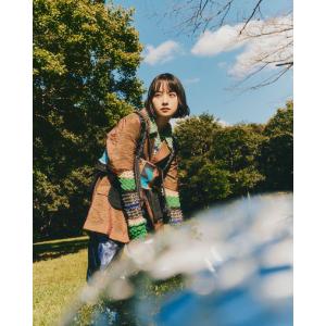 特典】 CD TOMOO/DEAR MYSTERIES (BD付) [ポニーキャニオン] - 最安値