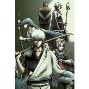 DVD 銀魂 延長戦 02 完全生産限定版 [アニプレックス] - 最安値・価格