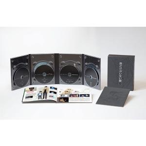 BD 僕だけがいない街 下 【完全生産限定版】 (Blu-ray Disc
