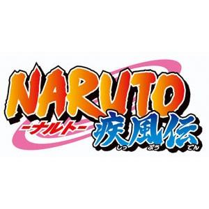 DVD NARUTO -ナルト- 疾風伝 自来也忍法帳〜ナルト豪傑物語〜 3