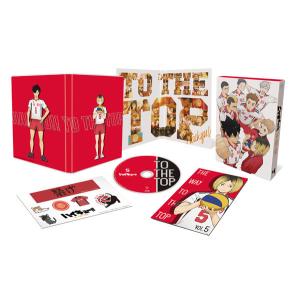 ハイキュー Dvdの商品一覧 通販 Yahoo ショッピング