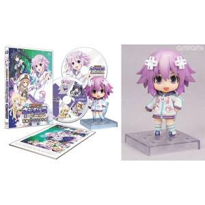 BD 生誕10周年記念 完全受注生産限定版 特別総集編前編