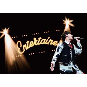 BD オーイシマサヨシ ワンマンライブ