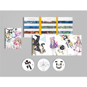 BD エスタブライフ グレイトエスケープ Blu-ray BOX