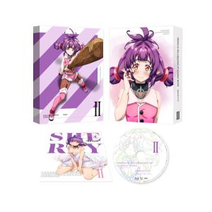 BD 異世界迷宮でハーレムを Blu-ray BOX 下巻