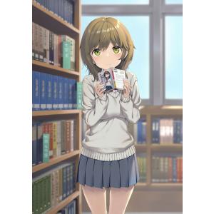 BD 継母の連れ子が元カノだった Blu-ray 第3巻 [DMM pictures] - 最