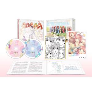 DVD 映画