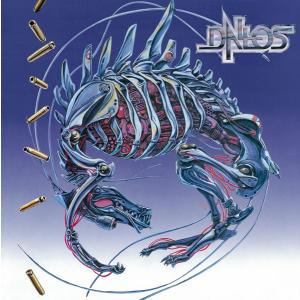 BD ダロス