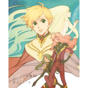 BD Blu-ray Disc BOX 完全生産限定版