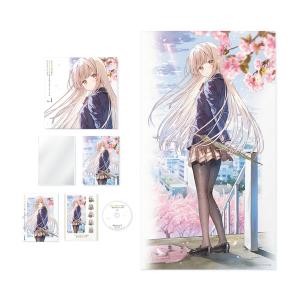 BD 「お隣の天使様にいつの間にか駄目人間にされていた件」 Vol.1