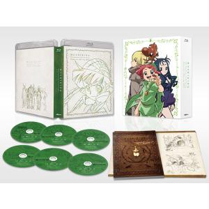 【あみあみ限定特典】【特典】BD 甲虫王者ムシキング〜森の民の伝説〜 Memorial Blu-ray Box[ハピネット]【送料無料】《発売済・在庫品》｜amiami