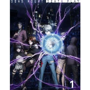 BD TVアニメBlu-ray BOX