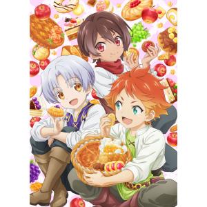 DVD おかしな転生 DVD BOX[クロックワークス]【送料無料】《在庫切れ》｜amiami