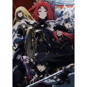 陰の実力者になりたくて! 2nd season DVD DVD 陰の実力者になりたくて！ 2nd season Vol.2 [KADOKAWA] - 最安値